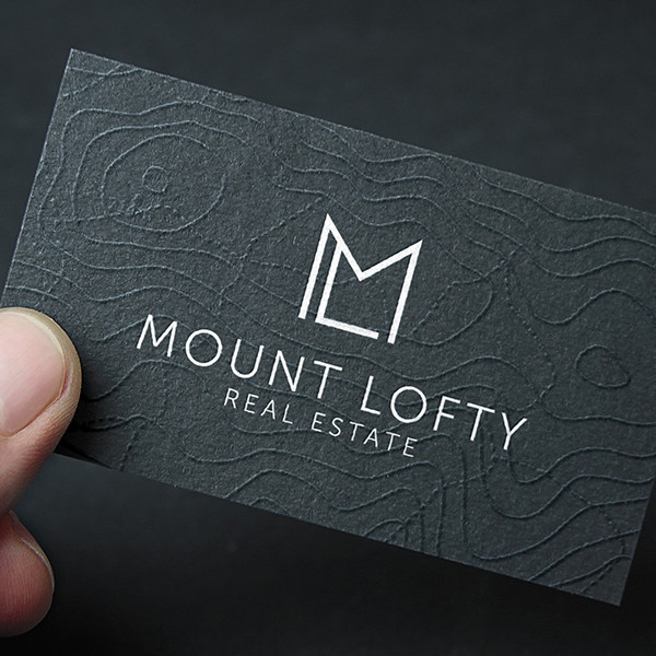 Mount Lofty Real Estate