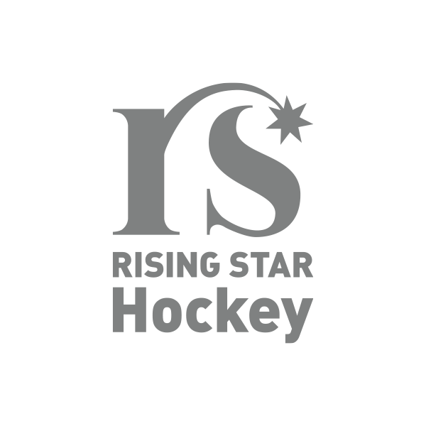 Rising Star Hockey