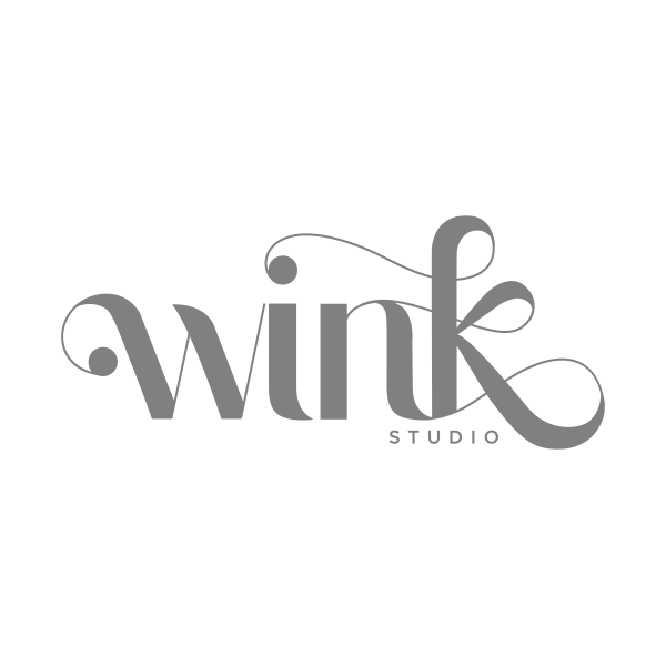 Wink Studio