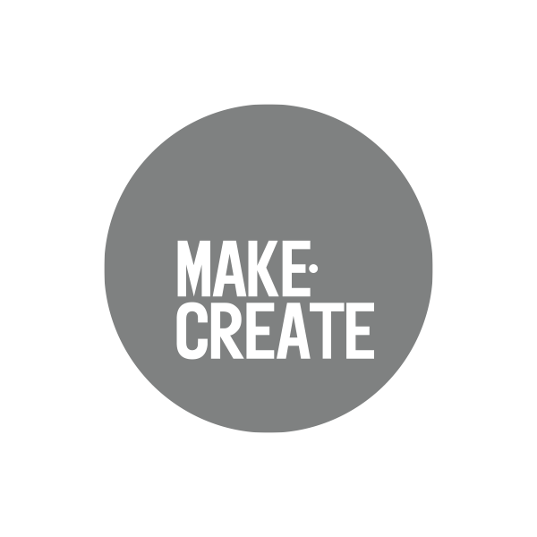 Make Create