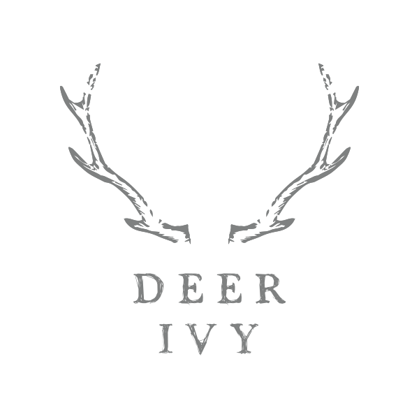 Deer Ivy