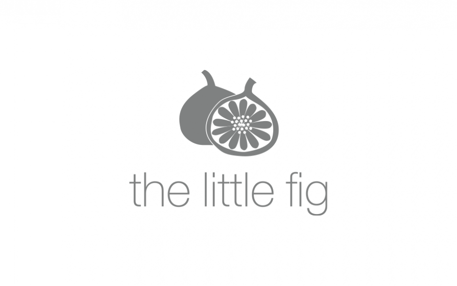 The Little Fig Make Create Full Service Creative Studio