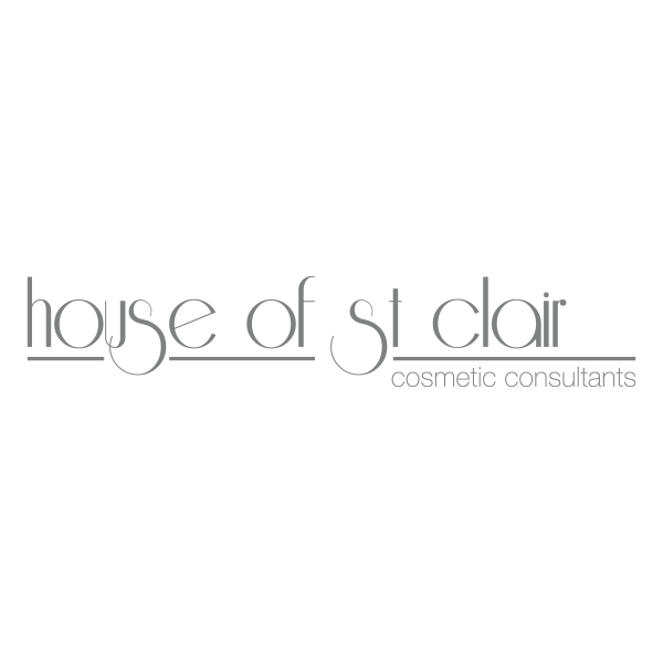 House Of St Clair Cosmetic Consultants