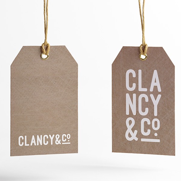 Clancy & Co.