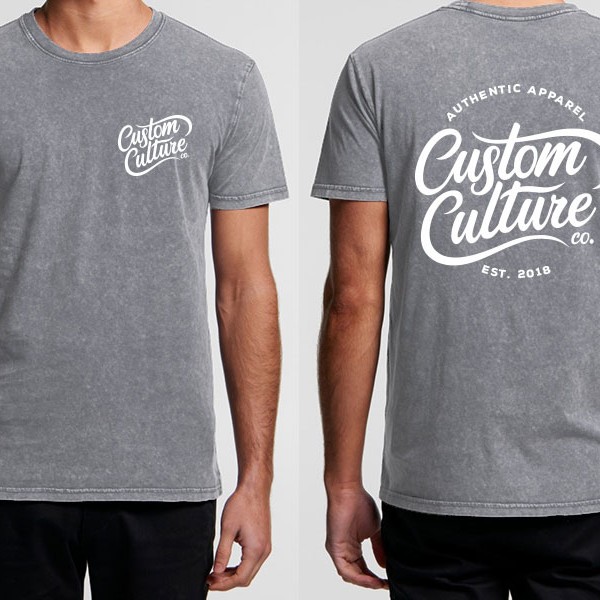 Custom Culture Gear  Custom Culture Co – customcultureco