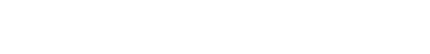 Make Create
